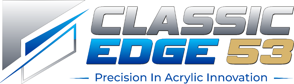 Classic Edge 53